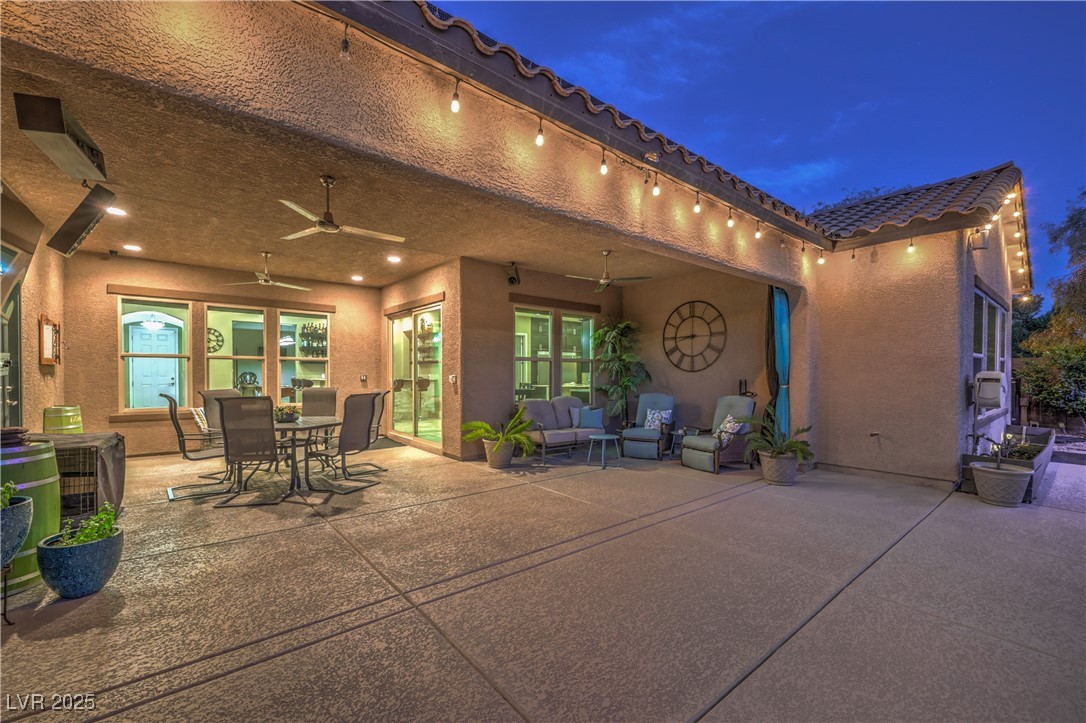 10319 Larkmead Avenue