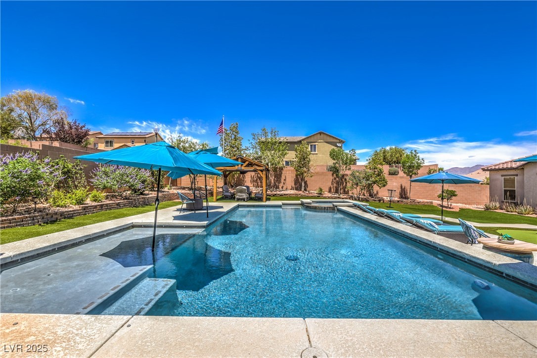 10319 Larkmead Avenue