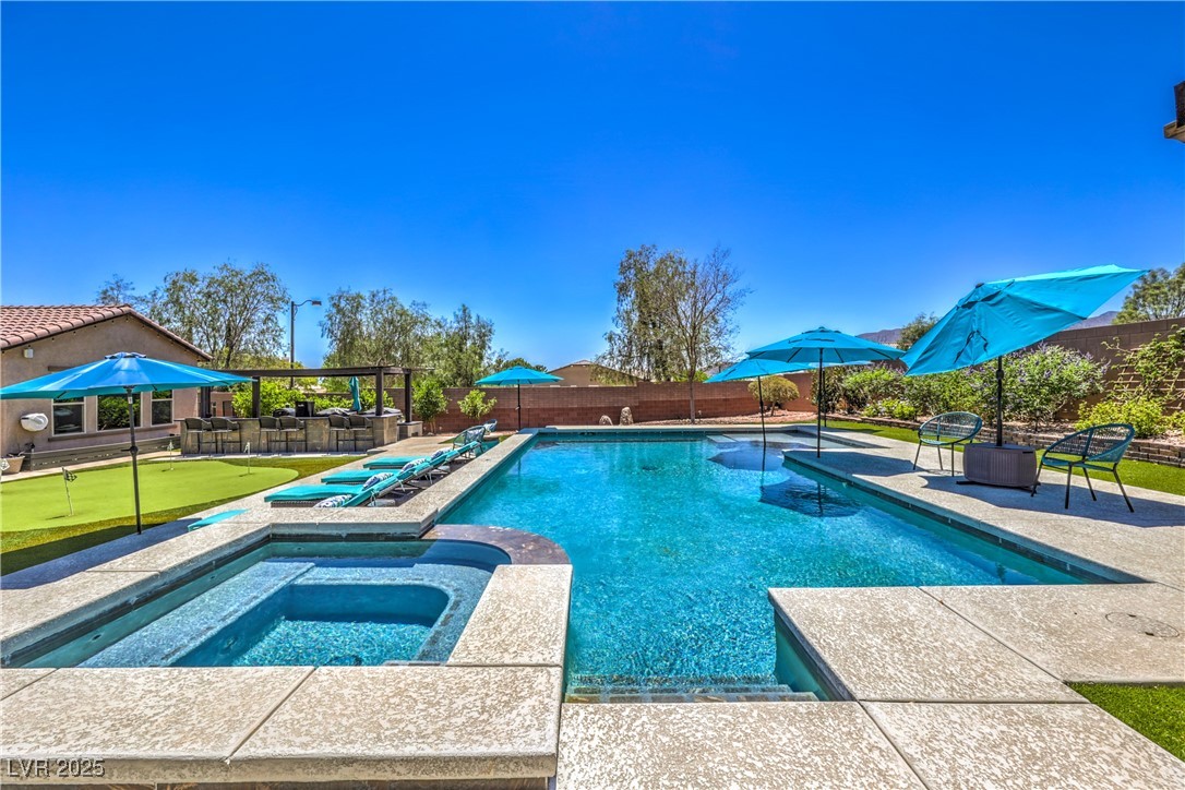 10319 Larkmead Avenue