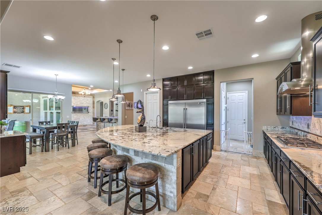 10319 Larkmead Avenue