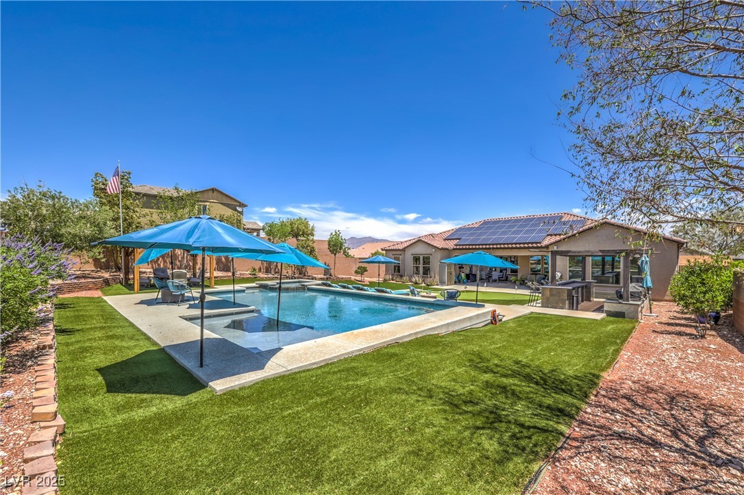 10319 Larkmead Avenue