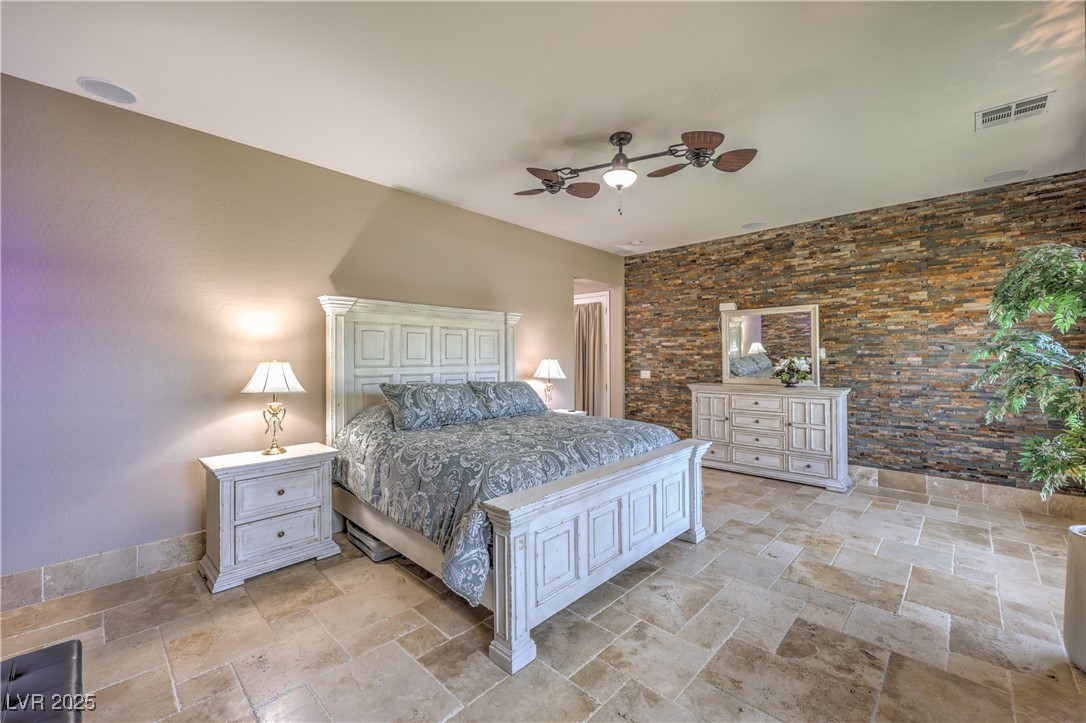 10319 Larkmead Avenue