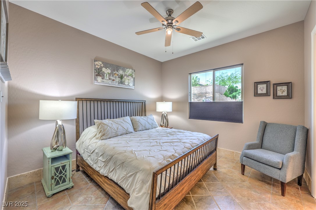 10319 Larkmead Avenue