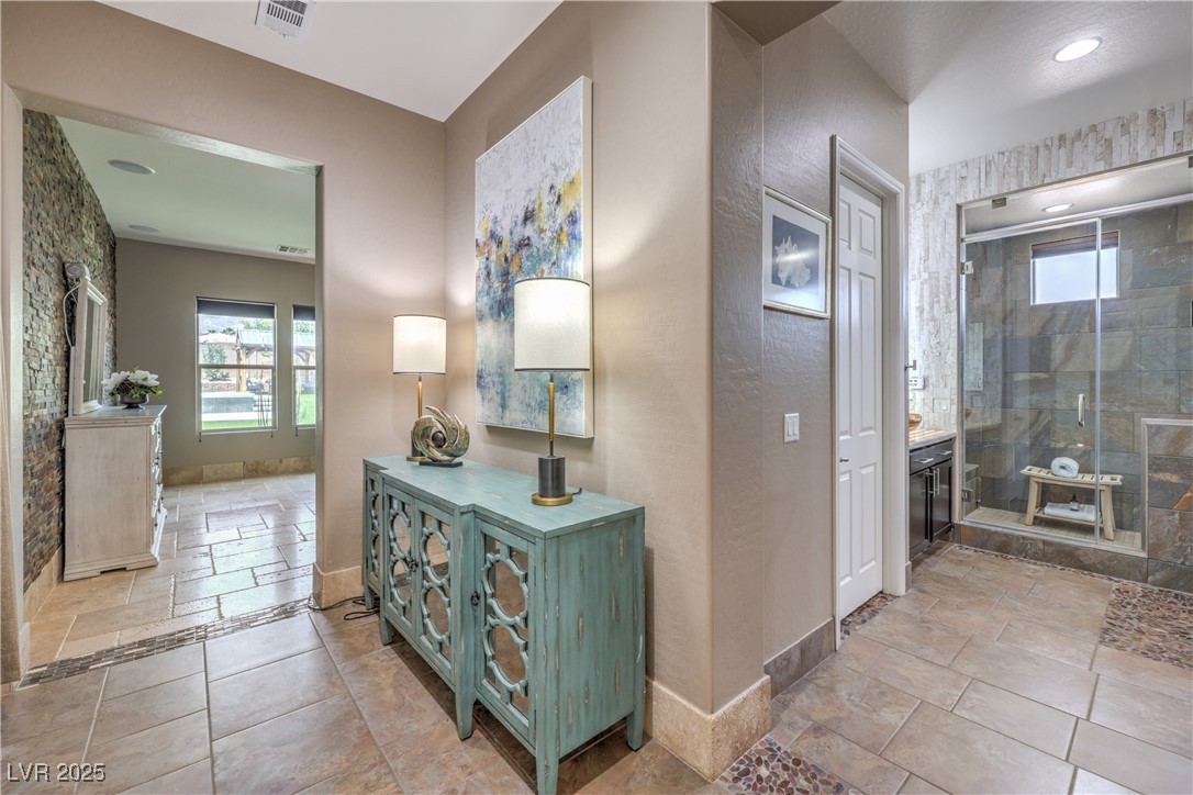 10319 Larkmead Avenue