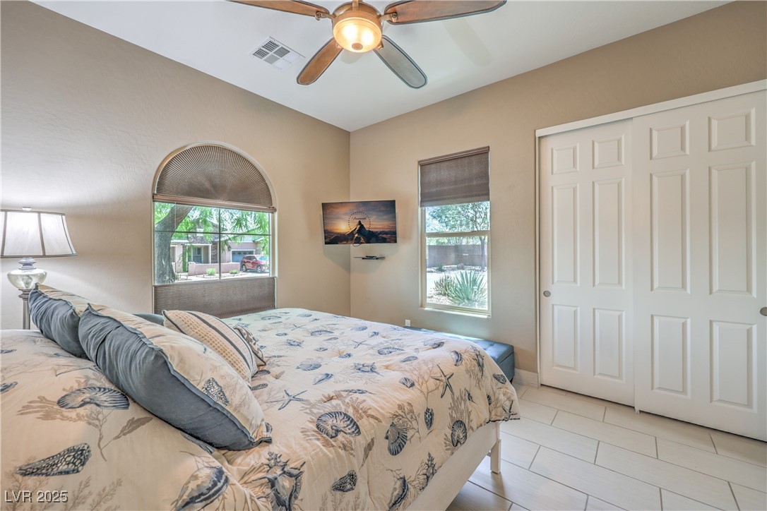 10319 Larkmead Avenue