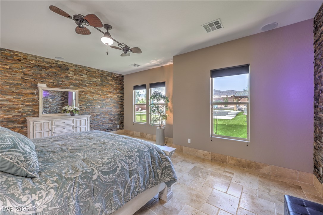 10319 Larkmead Avenue