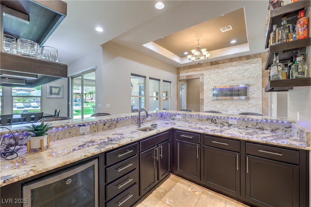 10319 Larkmead Avenue