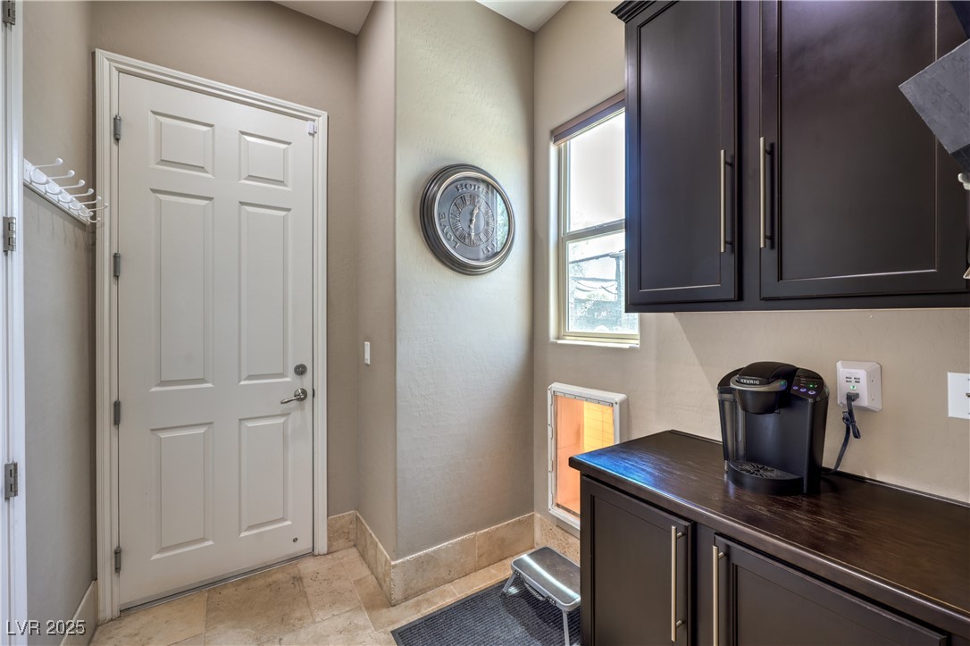 10319 Larkmead Avenue