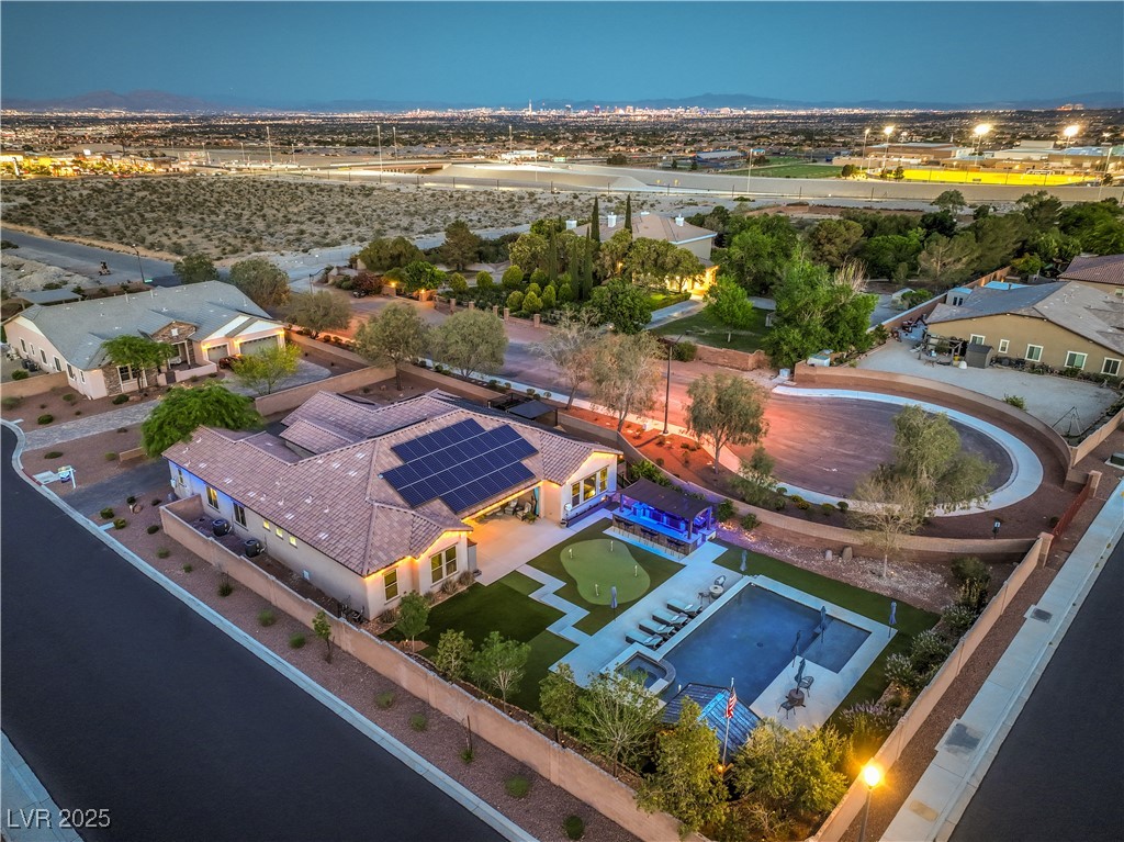 10319 Larkmead Avenue