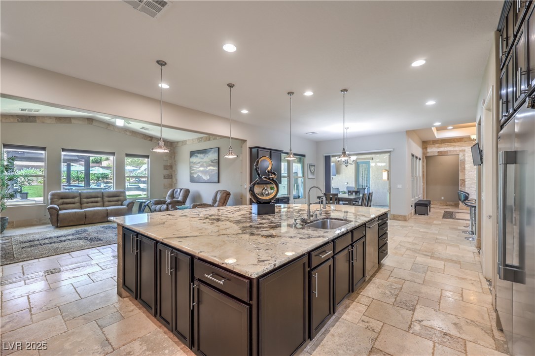 10319 Larkmead Avenue