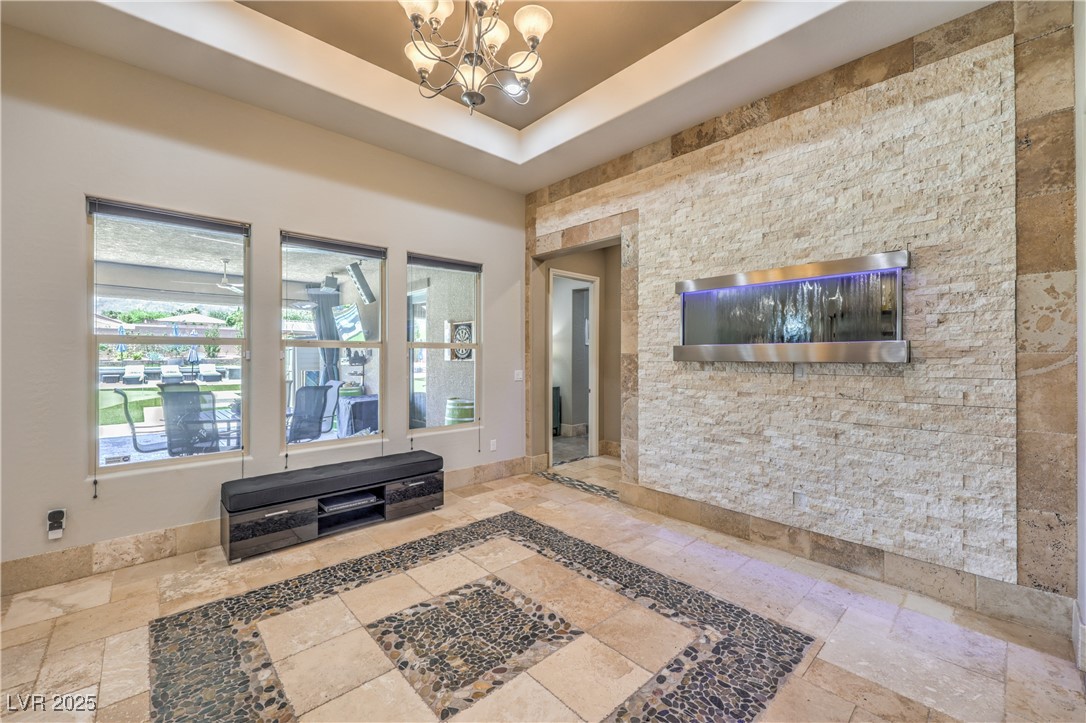 10319 Larkmead Avenue