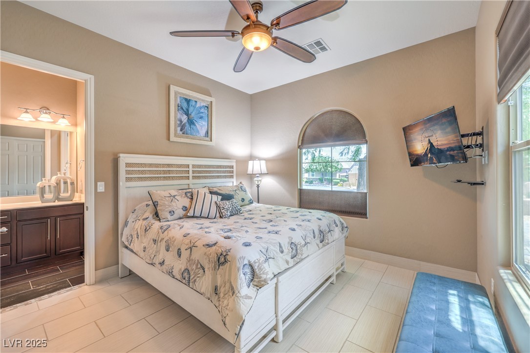 10319 Larkmead Avenue