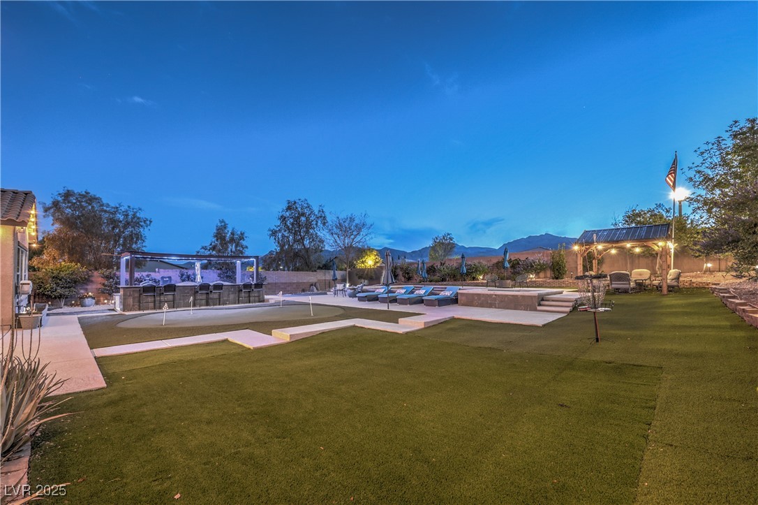 10319 Larkmead Avenue