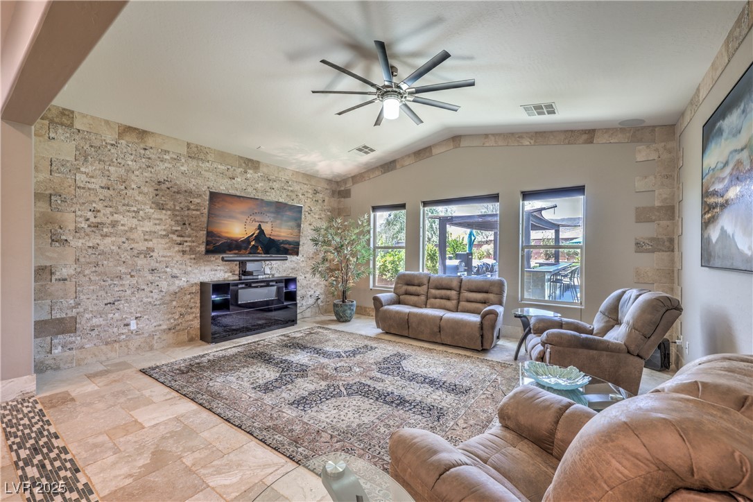 10319 Larkmead Avenue