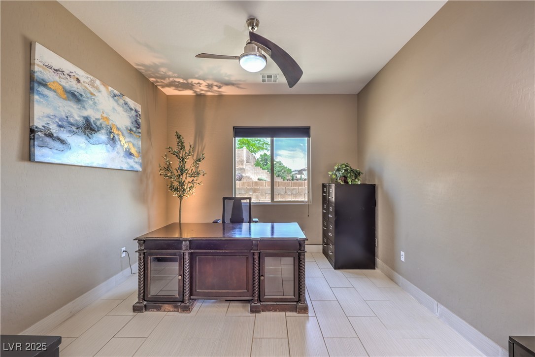 10319 Larkmead Avenue