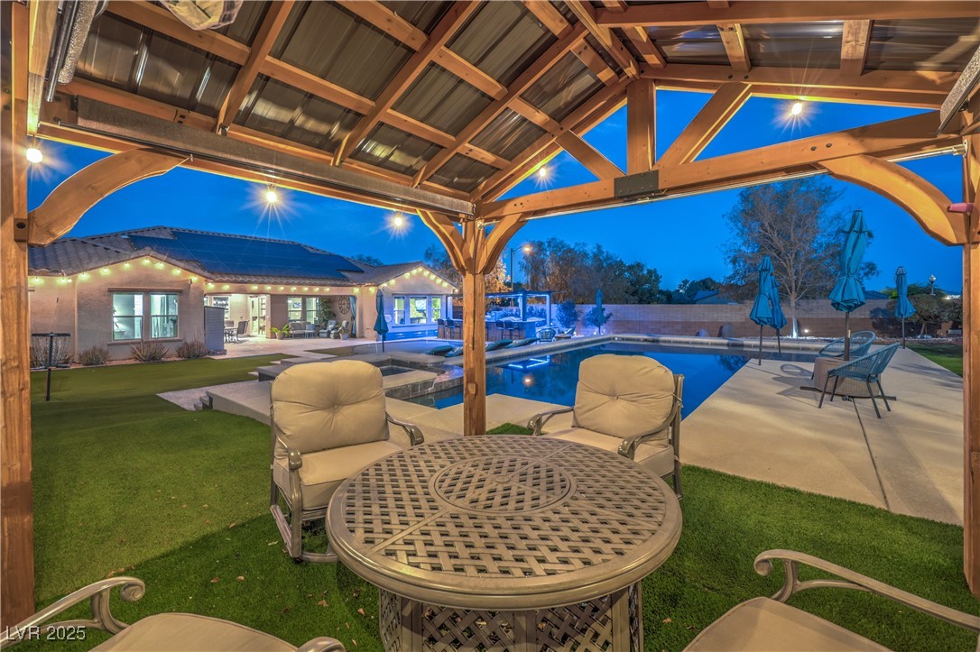 10319 Larkmead Avenue