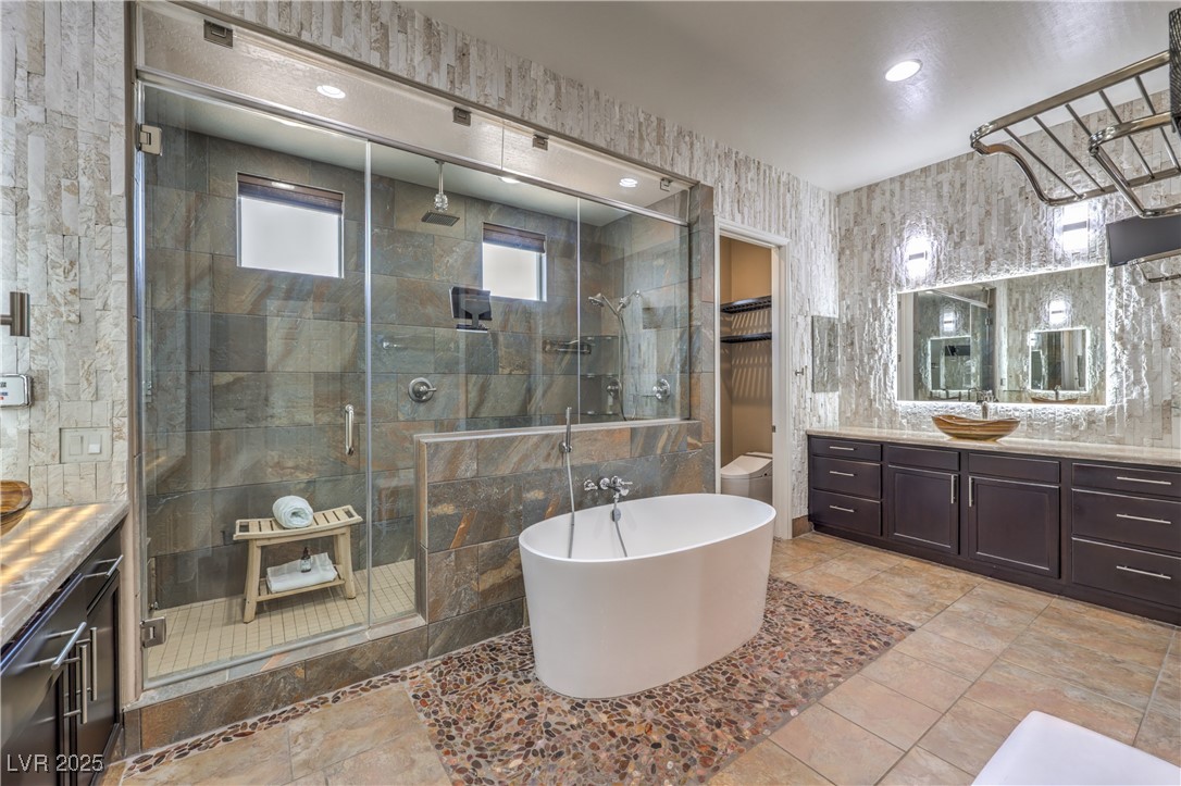 10319 Larkmead Avenue