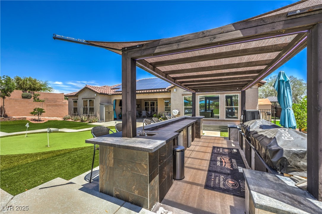 10319 Larkmead Avenue