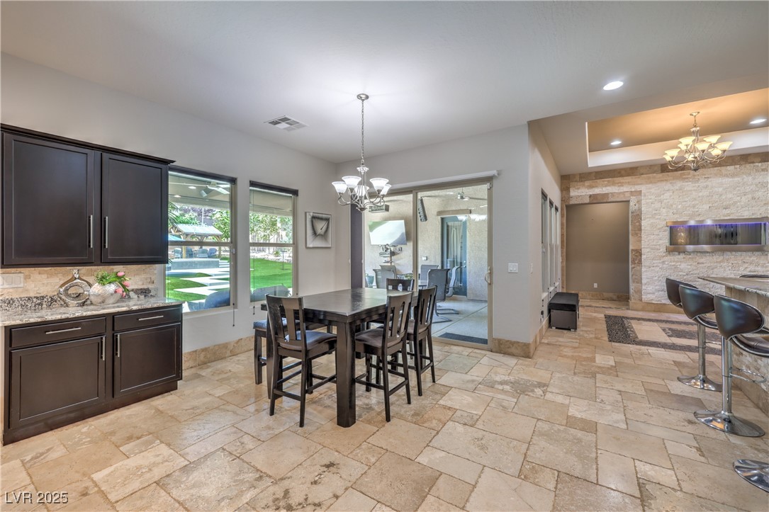 10319 Larkmead Avenue