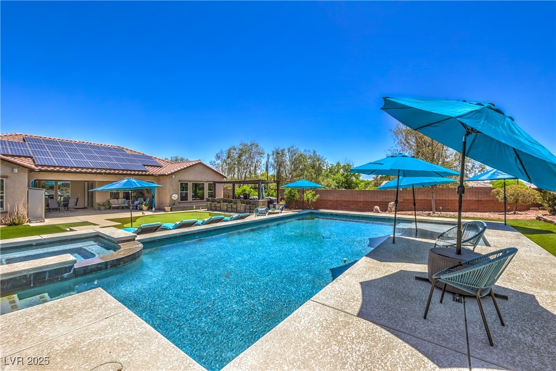 10319 Larkmead Avenue