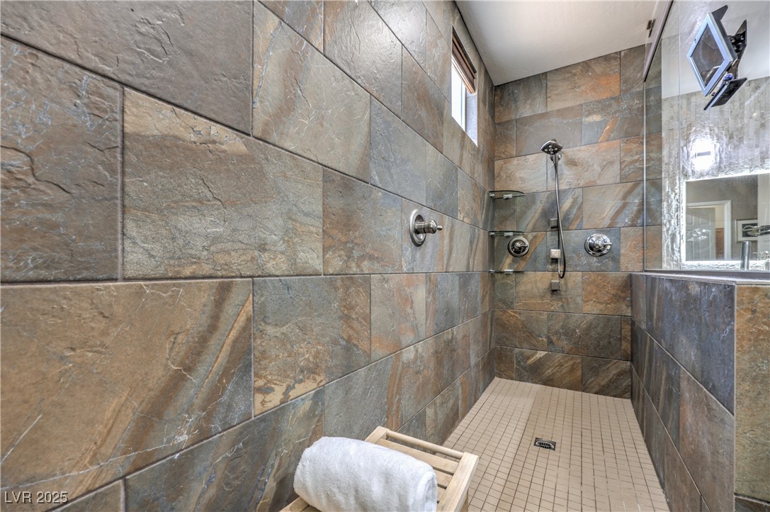 10319 Larkmead Avenue