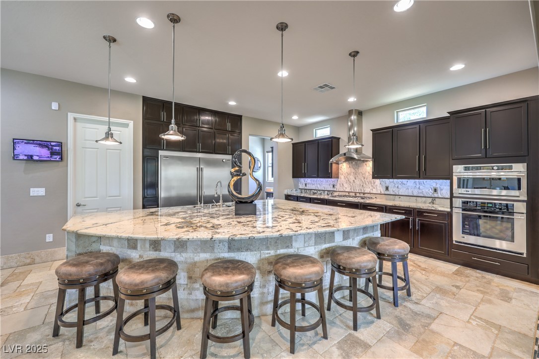 10319 Larkmead Avenue