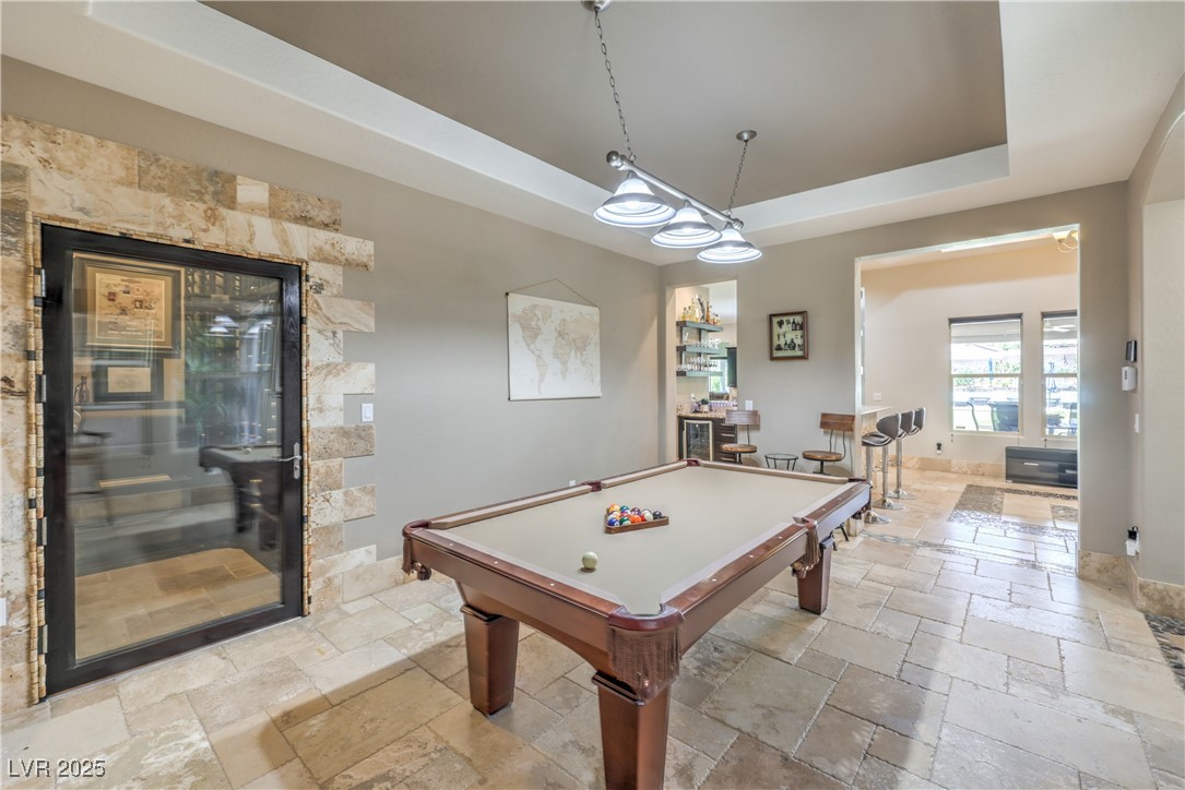 10319 Larkmead Avenue