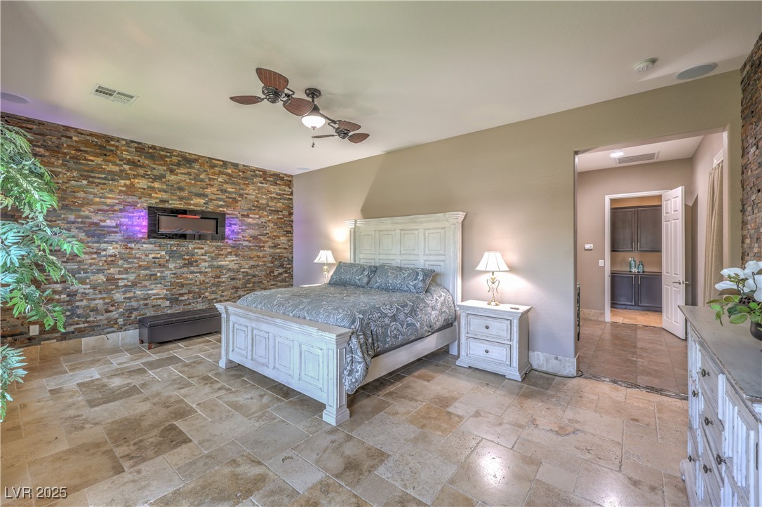 10319 Larkmead Avenue