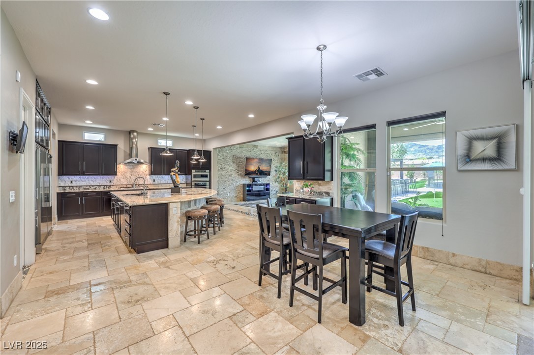 10319 Larkmead Avenue