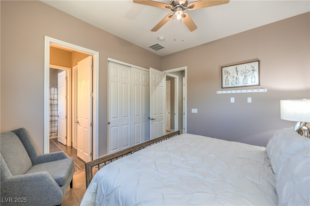 10319 Larkmead Avenue