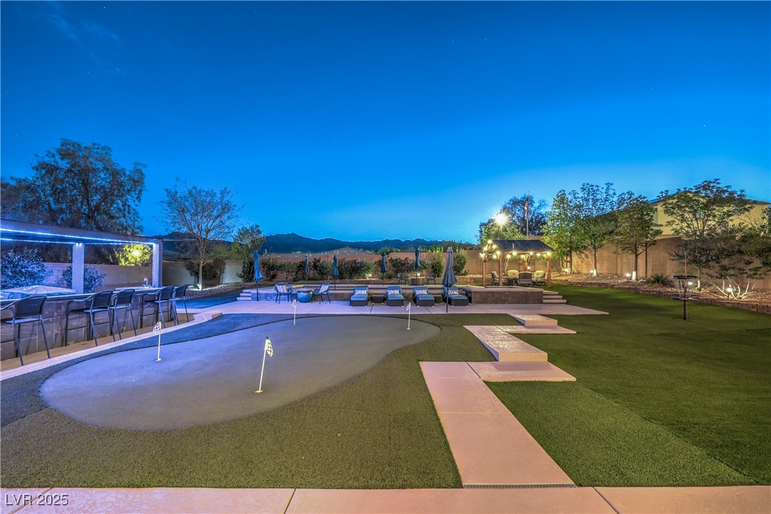 10319 Larkmead Avenue