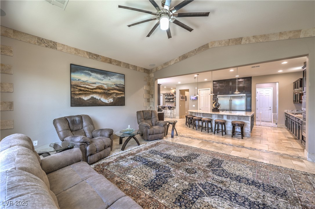 10319 Larkmead Avenue