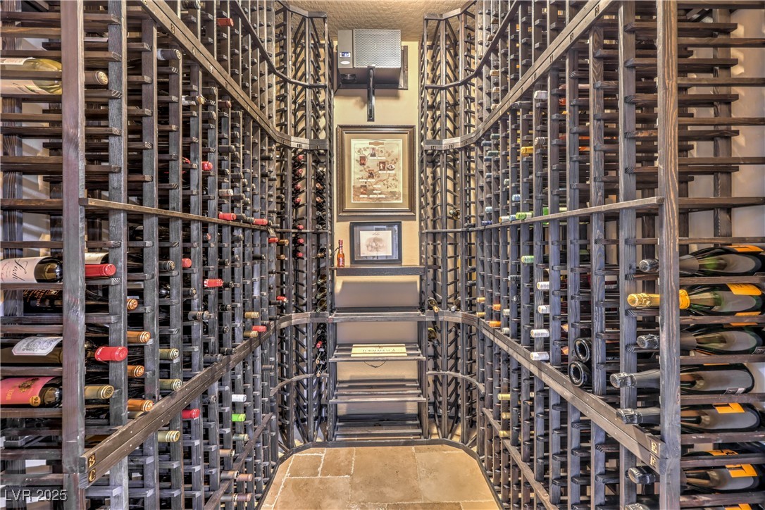 10319 Larkmead Avenue