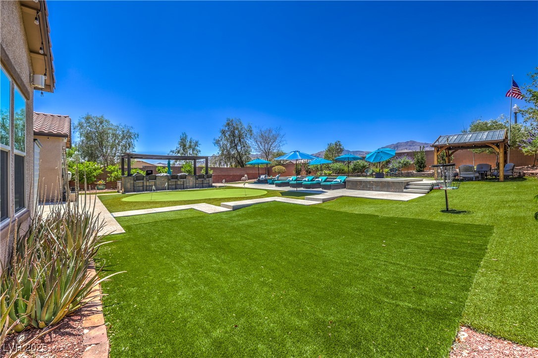 10319 Larkmead Avenue