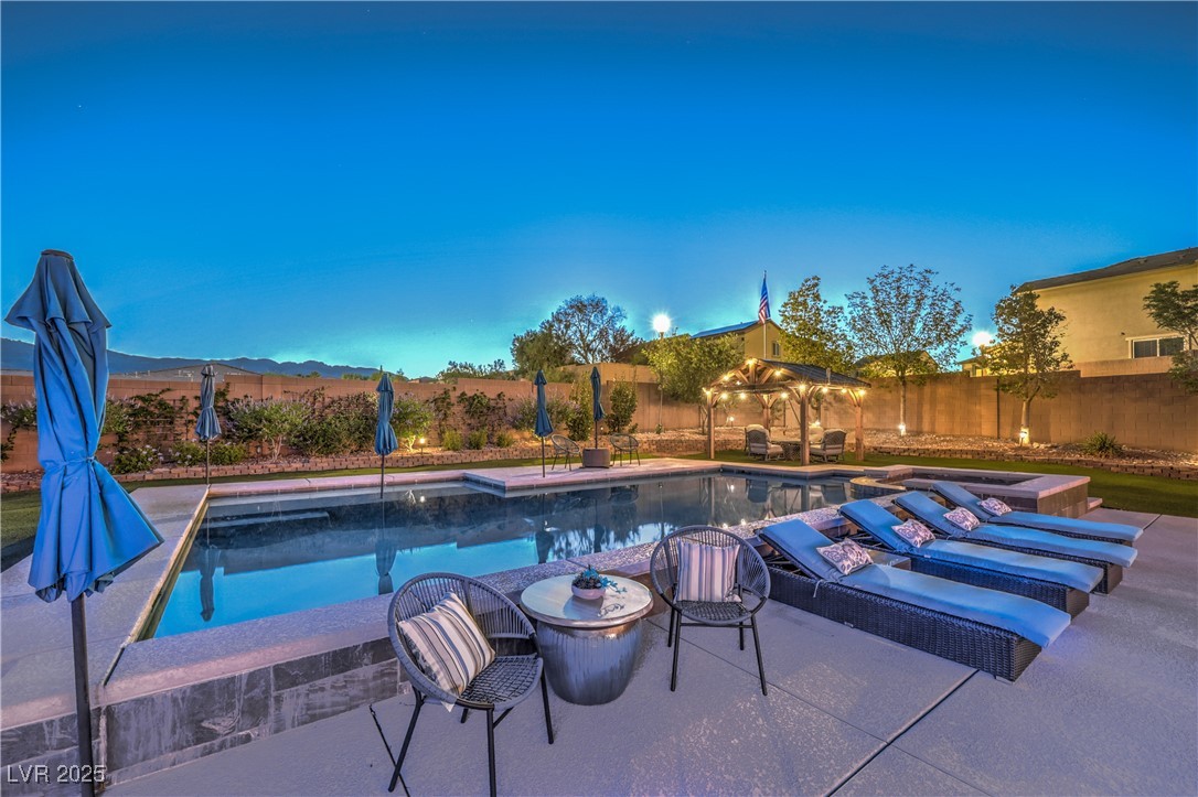 10319 Larkmead Avenue