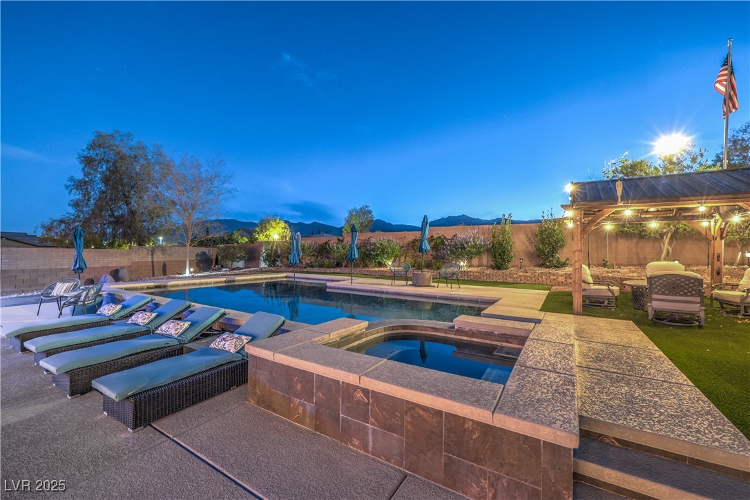 10319 Larkmead Avenue