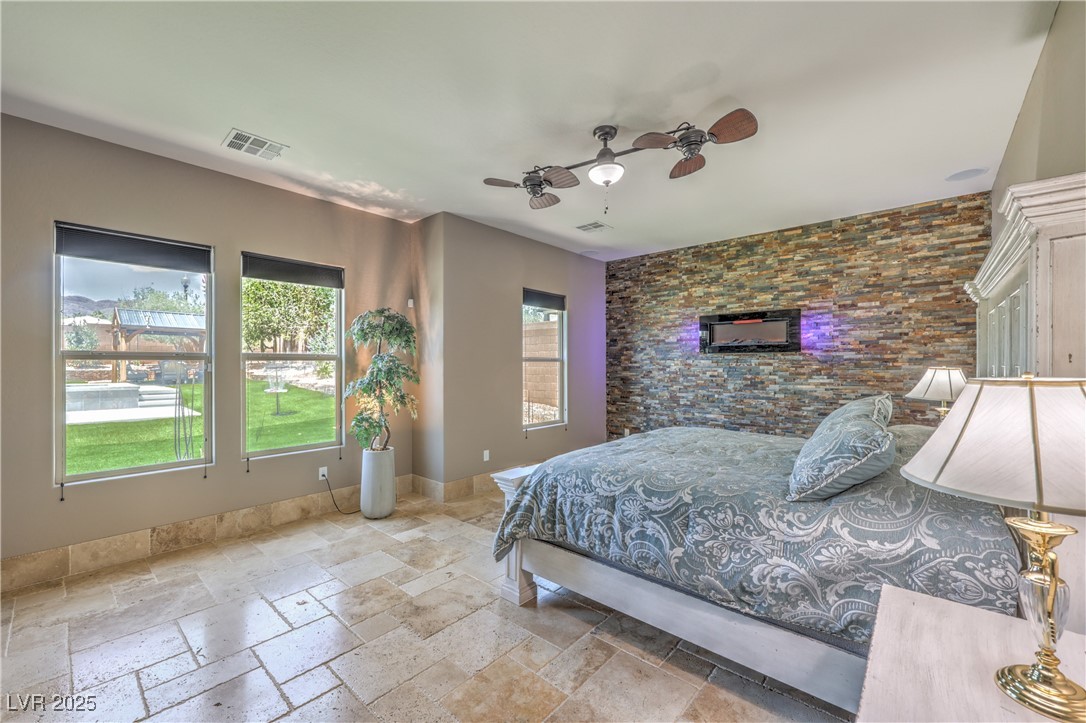 10319 Larkmead Avenue