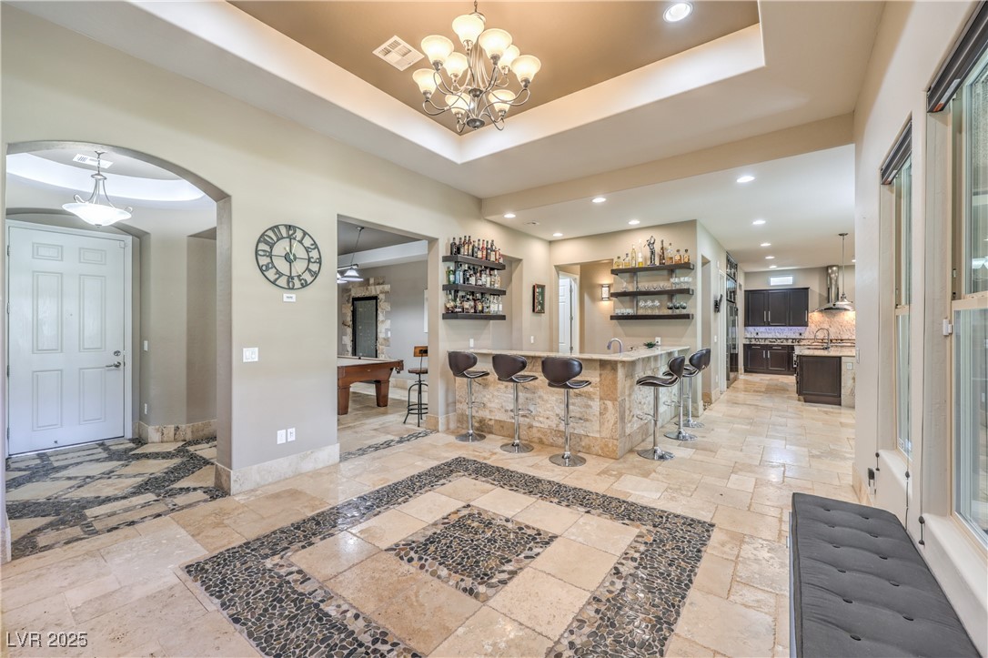 10319 Larkmead Avenue