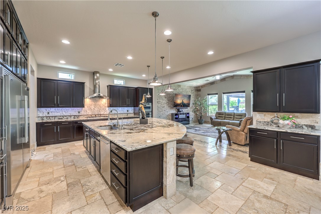 10319 Larkmead Avenue