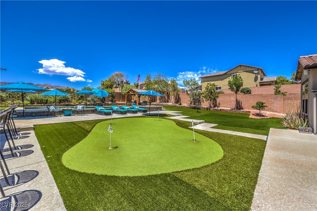 10319 Larkmead Avenue