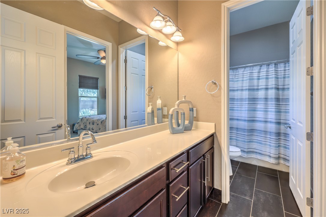 10319 Larkmead Avenue