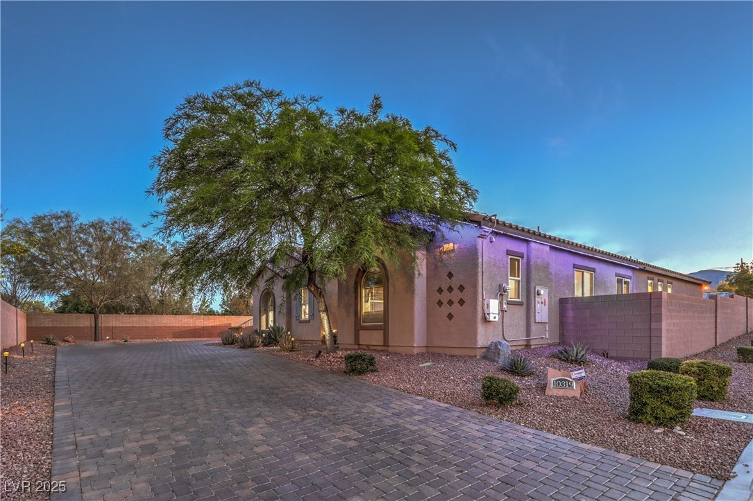 10319 Larkmead Avenue