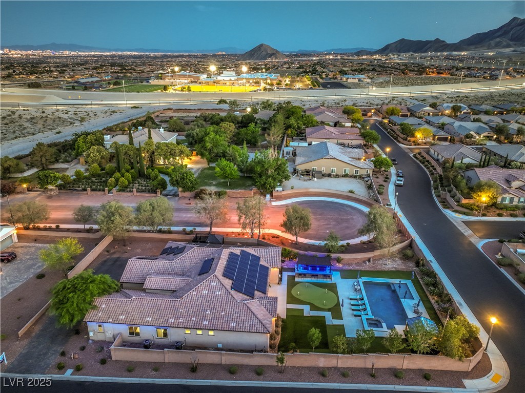 10319 Larkmead Avenue