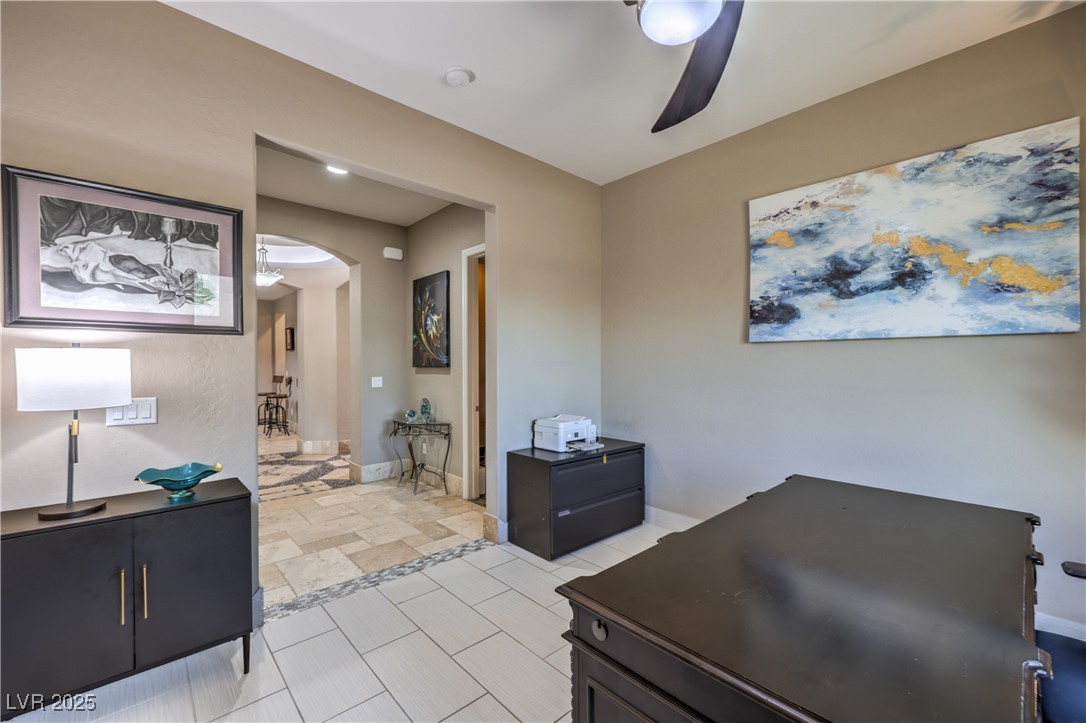 10319 Larkmead Avenue