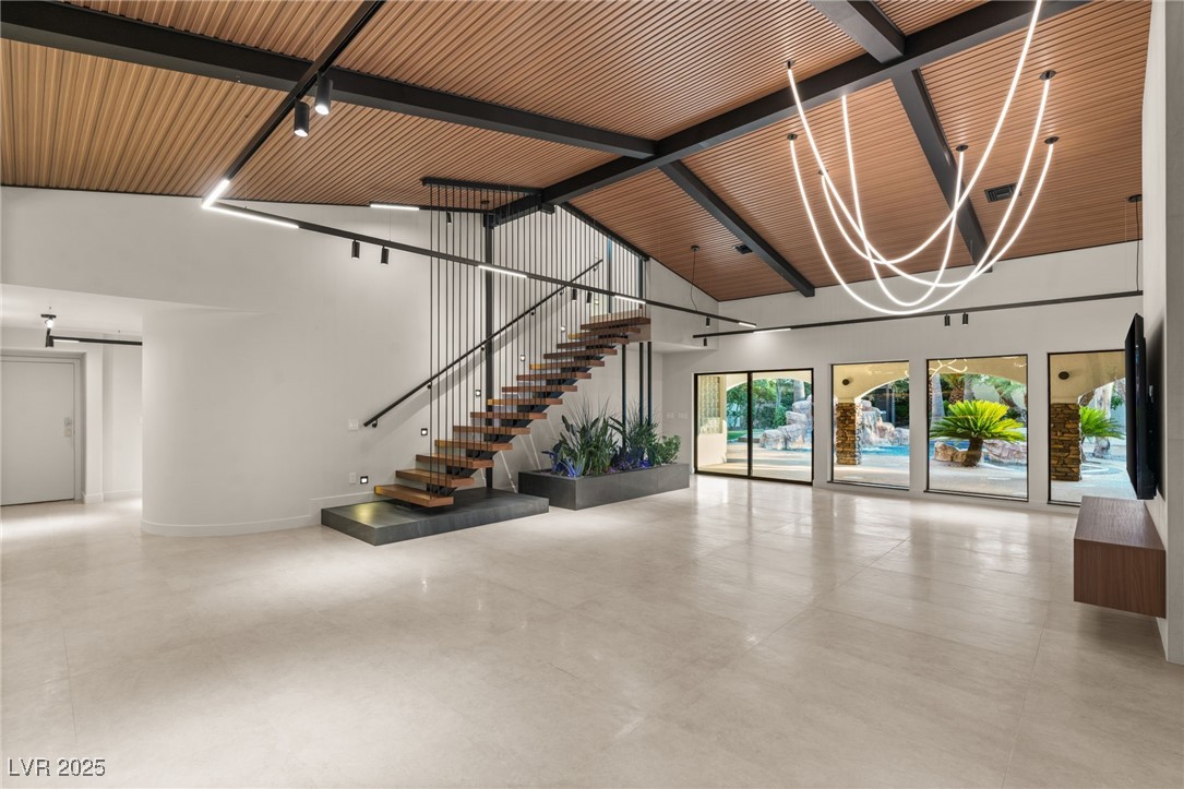 2935 Montessouri Street