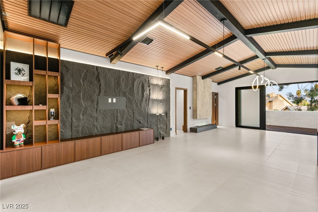 2935 Montessouri Street