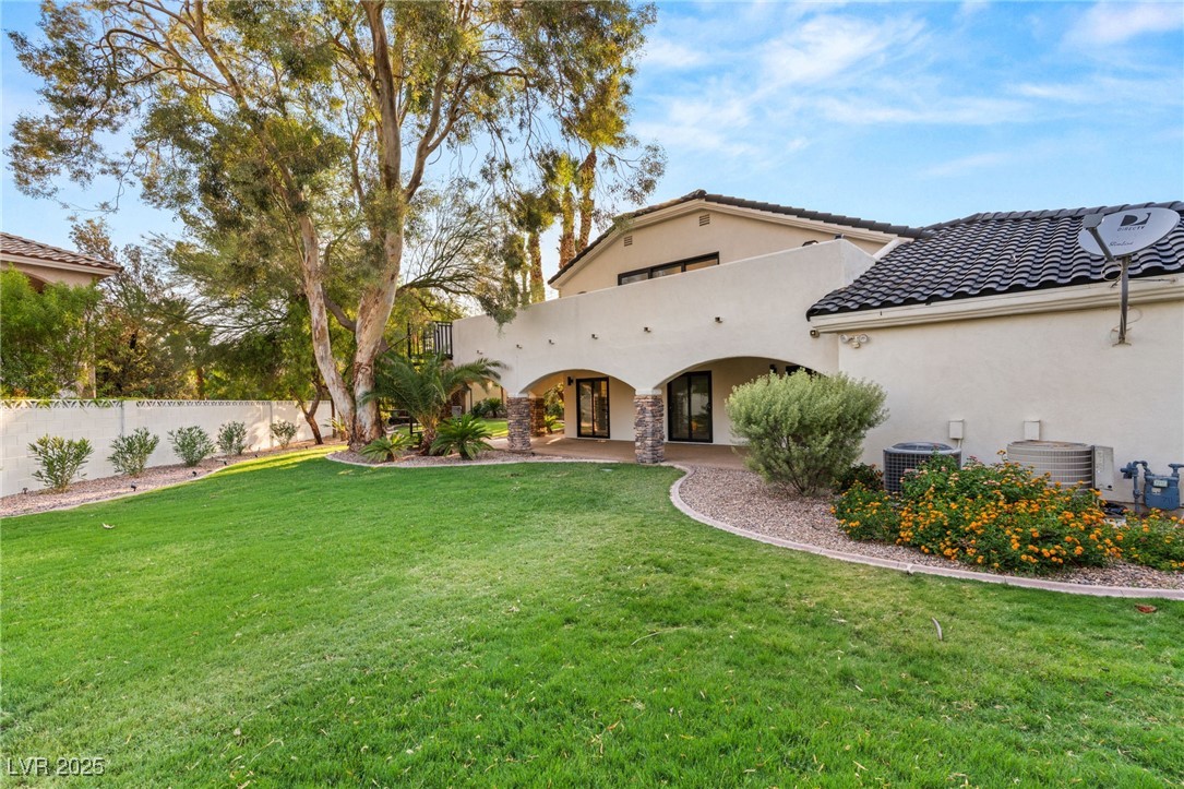2935 Montessouri Street