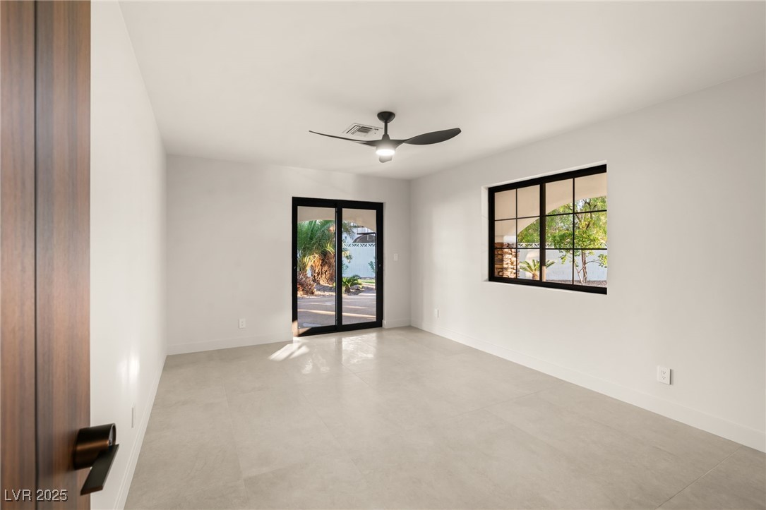 2935 Montessouri Street