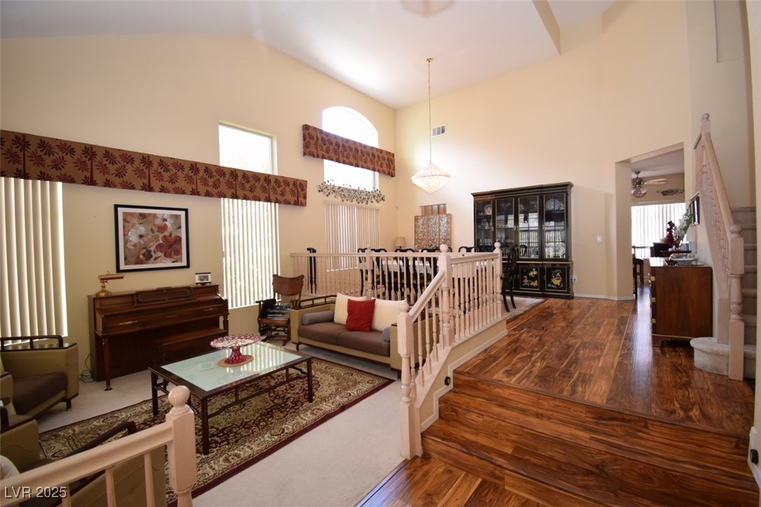 1700 Double Arrow Place