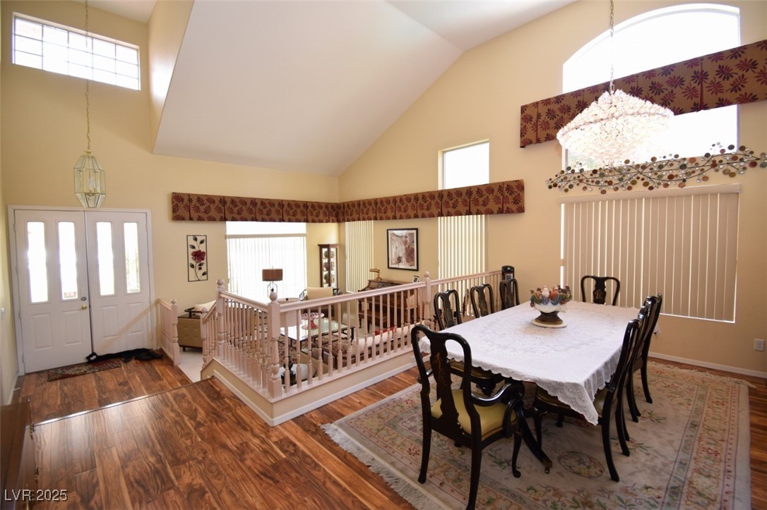 1700 Double Arrow Place